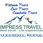 Indochina_Tours