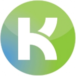 khoyungnet