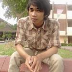 rendy25