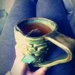LOVEBYEDAY