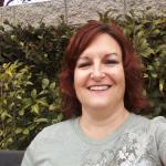 Jody_Lynn_Ballinger