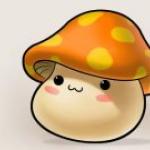 Mialui_Phan
