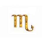 Mohsin_Khawaja