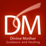 DivineMotherOnline