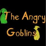 theangrygoblins
