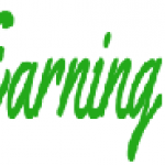 jtguymail