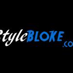 StyleBloke