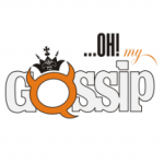 OHMYGOSSIP