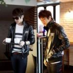 Tuyn_Trn_Thanh