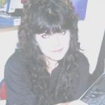 Jennifer_Chatham