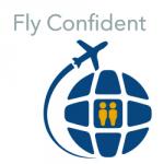 tripcompanion