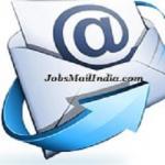 jobsmailindia