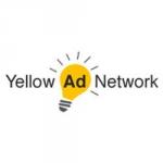 yellowadnetwork
