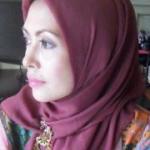 Sunaryah_Indrawati