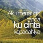 Nur_Syahrul