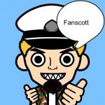 Fanscott