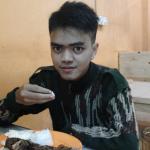 ryantasik10