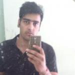 Nitin_Baisoya