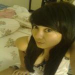 Chandraisme
