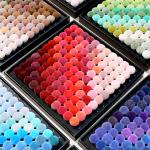 arscolors
