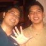 Mark_Mey_Fedalizo_Atil