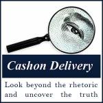 jcashon