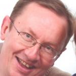 davefaulkner