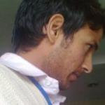 ziyamarshal