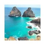 Turismo_E_Variedades
