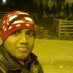 ArviDey