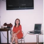 jennylove