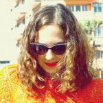 ladymillionb