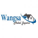 wangsamebeljepara