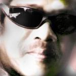 Tonny_Matt