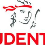 prudentialbintaro