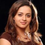 Sara_Pathak