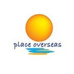 Property_Turkeyforsale