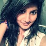 deepikaxye