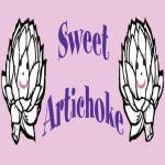 sweetartichoke