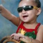 Sumit_Shah