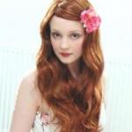 Jayne_Julia_Read