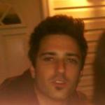 Dustin_Squires