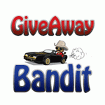 giveawaybandit