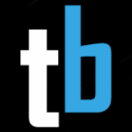 anobuzz