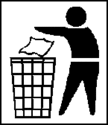 bep