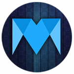 mantapps