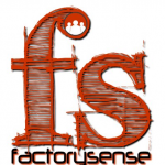factorysense