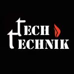 techtechnik