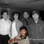 Mark_Will_Mayo_Magallanes