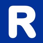 RemoveReplace